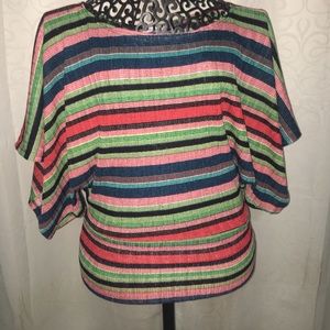 🤩Cute women’s top🤩 Size Large